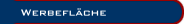 Werbefl&auml;che