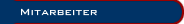 Mitarbeiter